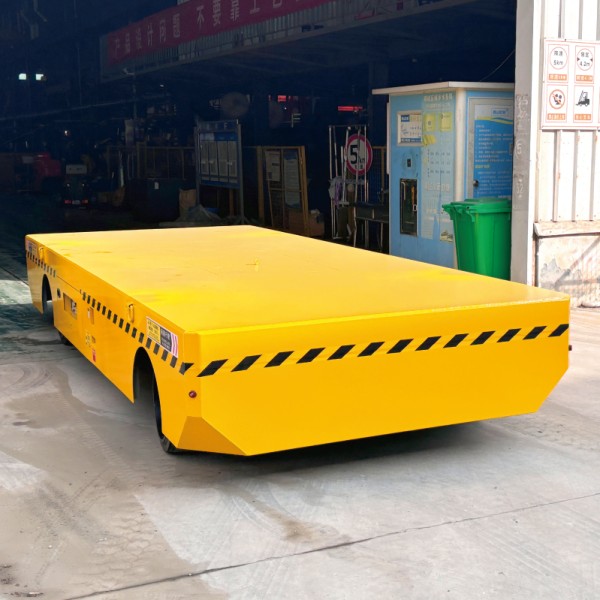 中牟产品展示