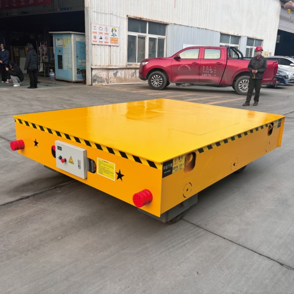 中牟产品展示